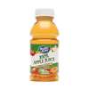 Ruby Kist Ruby Kist Apple Juice 10 fl. oz., PK24 3602410RKEX